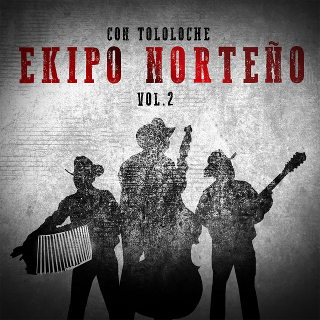 Hazañas de Arturo cover art