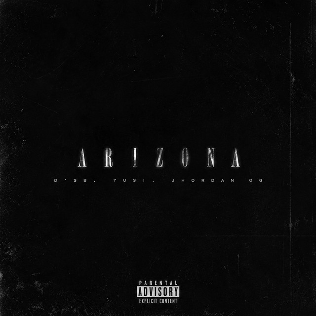 Arizona