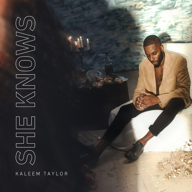 Until cover art