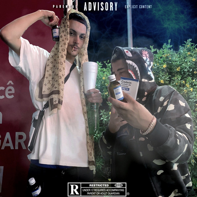 PlugBoysRec