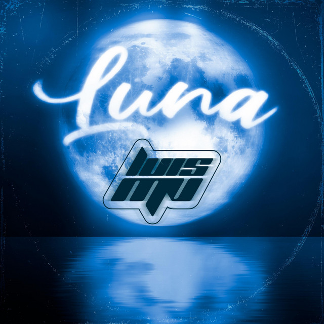 Luna
