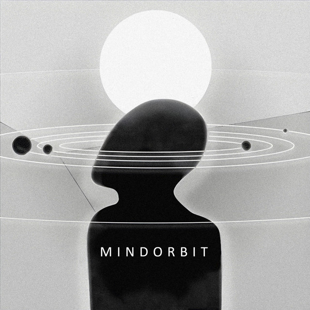 自然 ABANDON MIND NIGHT DIVE 清水宏次朗　CD