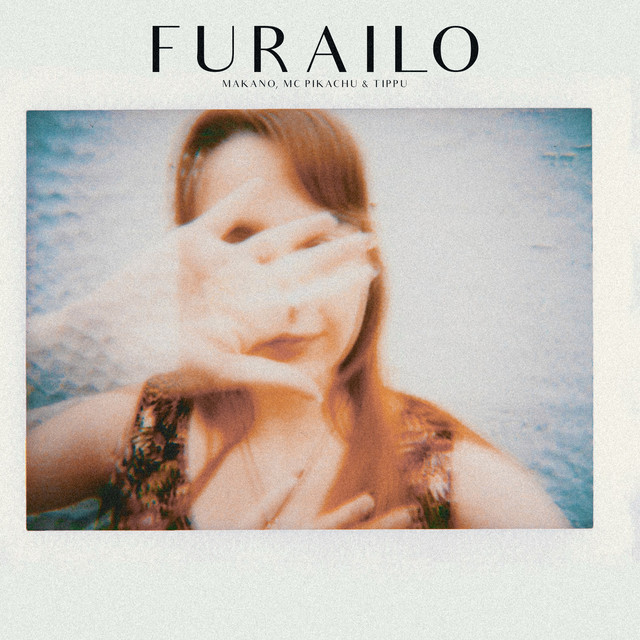 Furailo