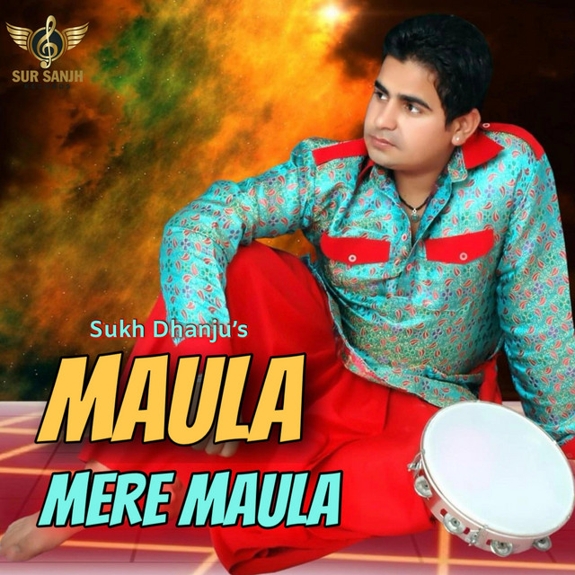 Maula