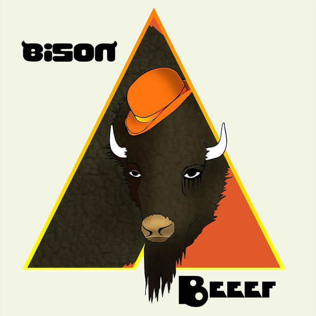 Beeef cover art
