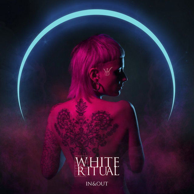 Cover du titre Head On Fire
