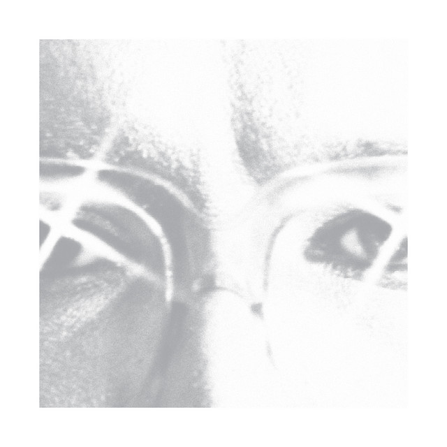Re-Synthesist cover art