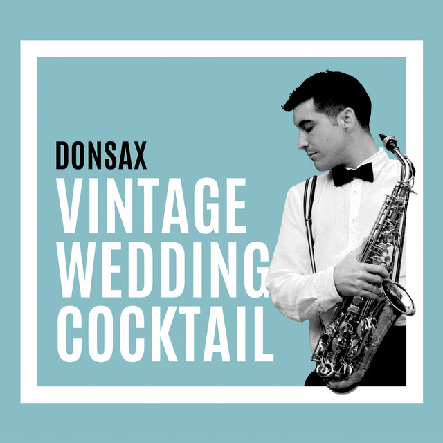 DonSax