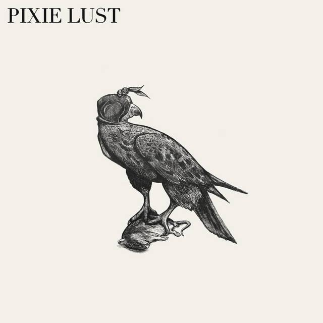 Pixie Lust