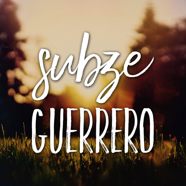 Guerrero