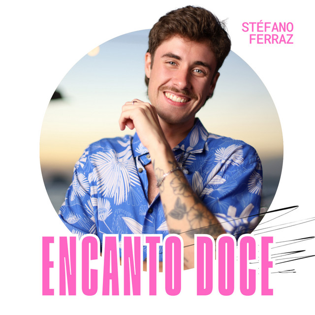 Encanto Doce