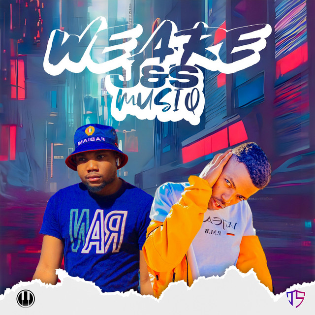 J&S MusiQ