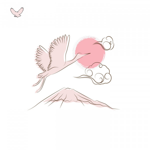 Daydreams cover