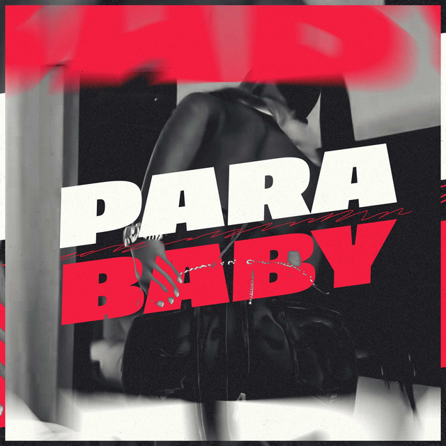Para Baby