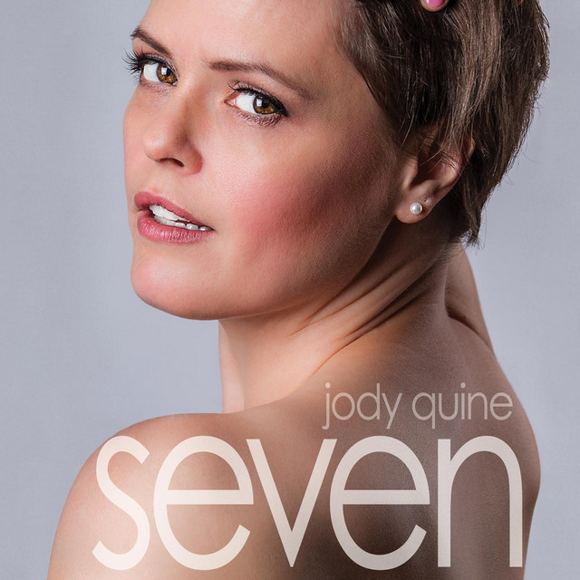Seven cover