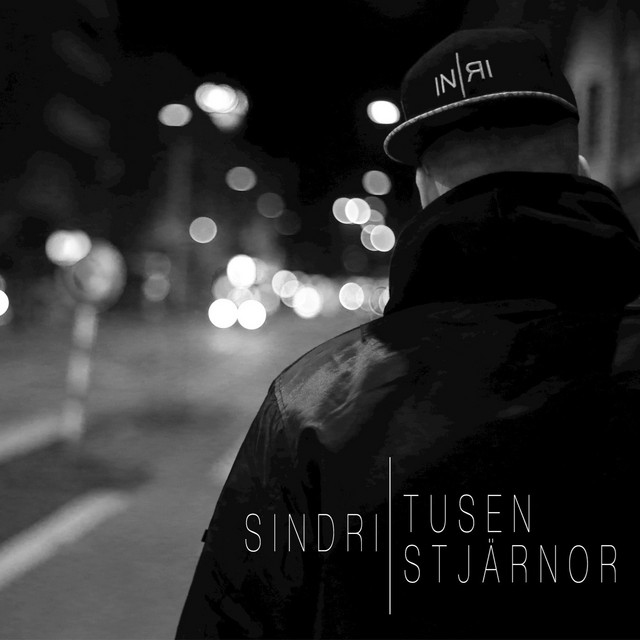 Tusen stjärnor