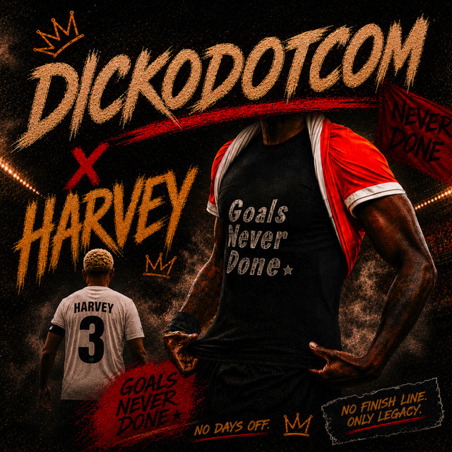 Dickodotcom