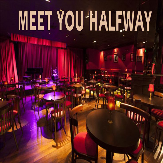 Relaxing Jazz Instrumental Cafe