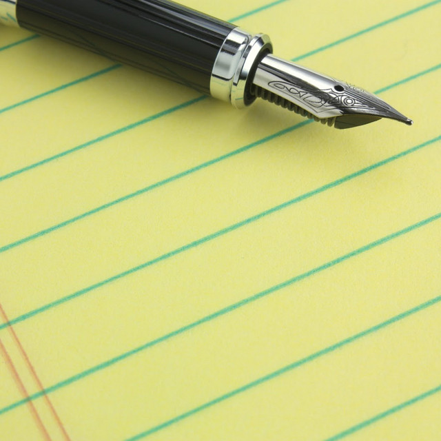 Kingpen cover art