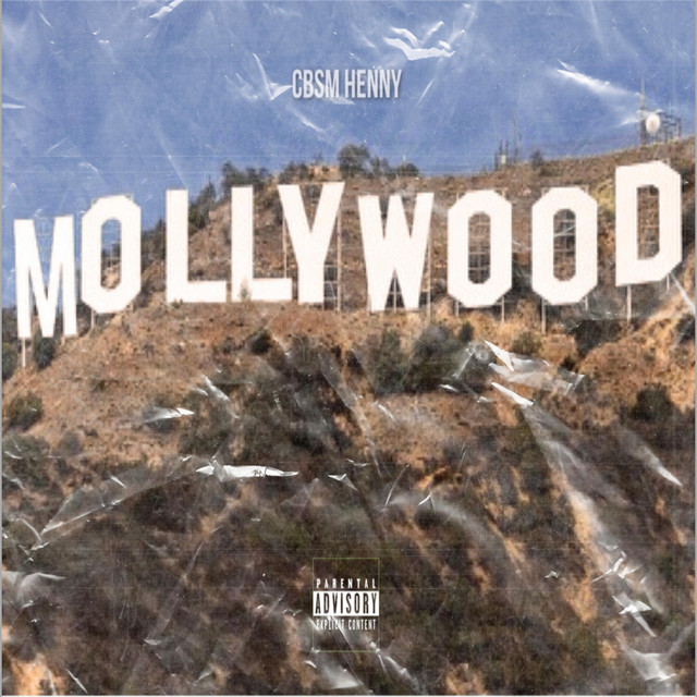 Soul Bleedin cover art