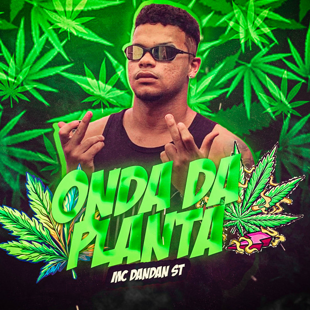 ONDA DA PLANTA