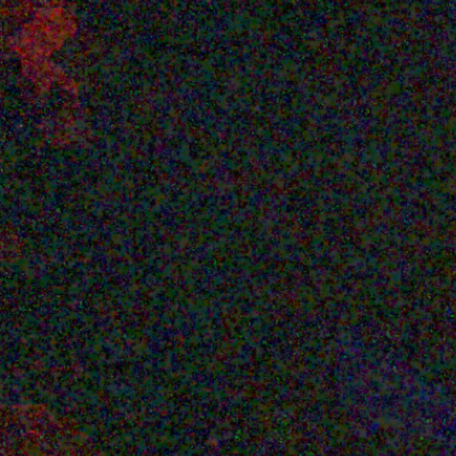 My Vision People