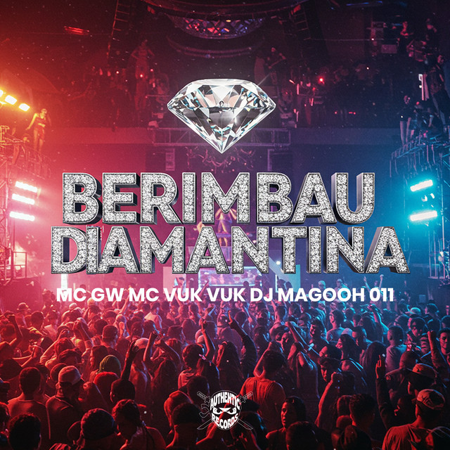 Berimbau Diamantina