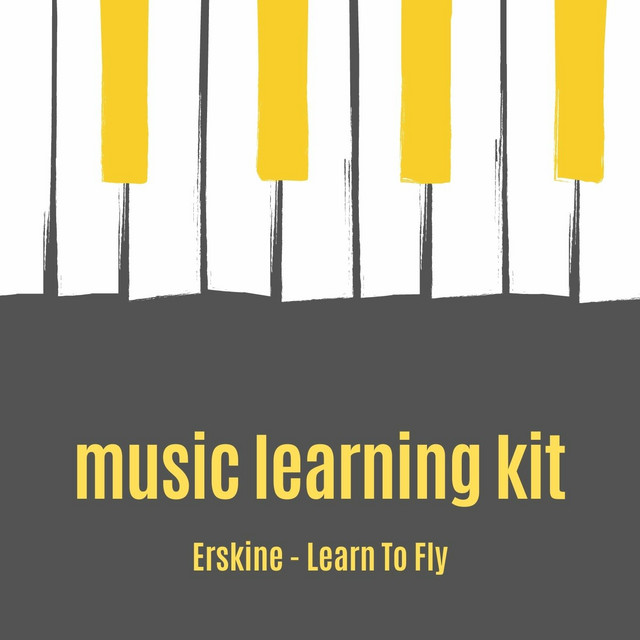 Erskine