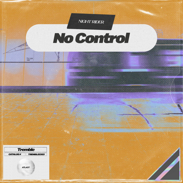 No Control