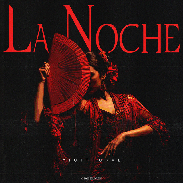 La Noche