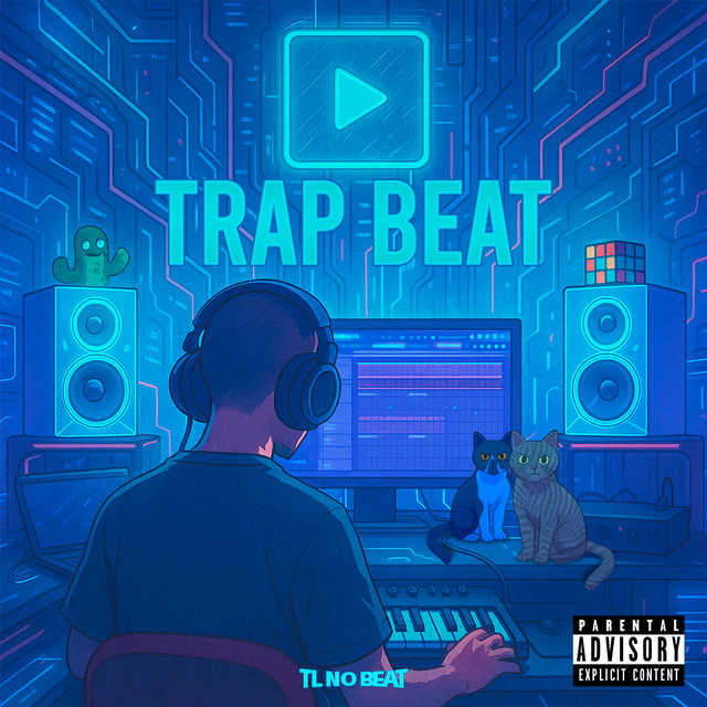 Trap Beat