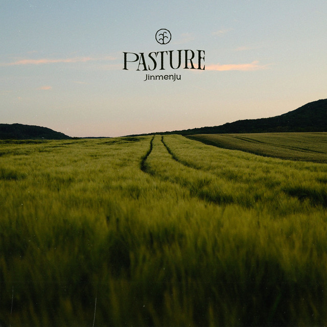 Pasture cover