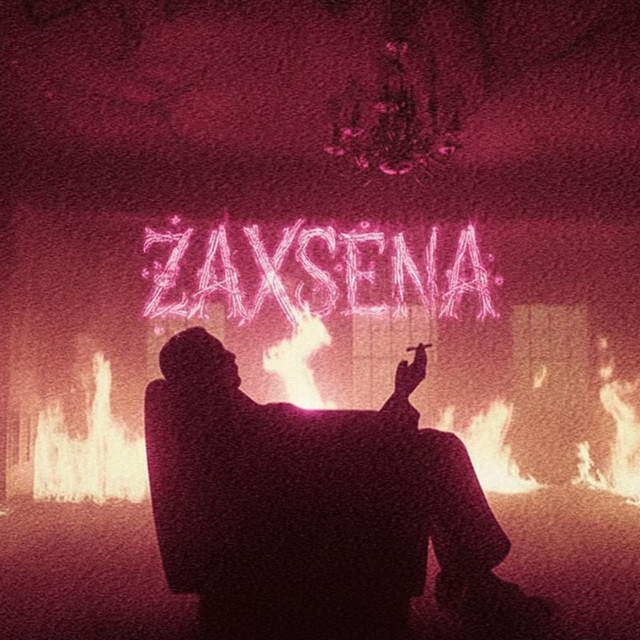 หนึ่งในร้อย cover art