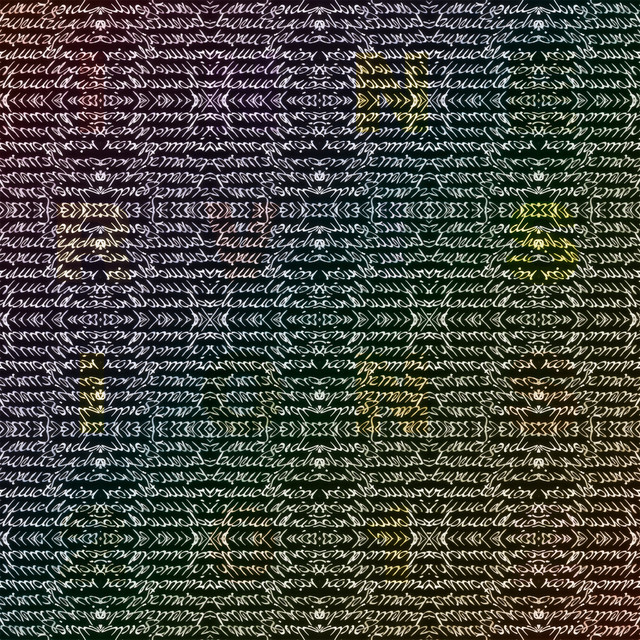 CompuRhythm - Dixon 4/4 Treatment