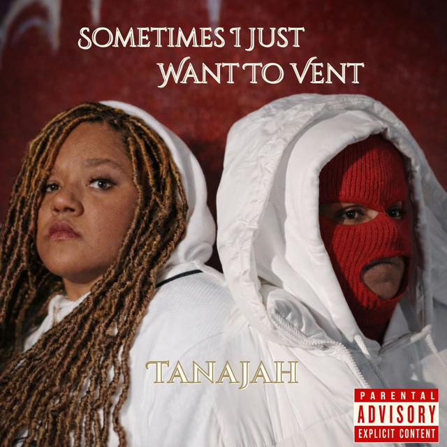 Float cover art