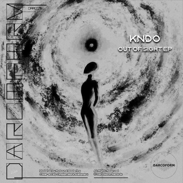 KNDO