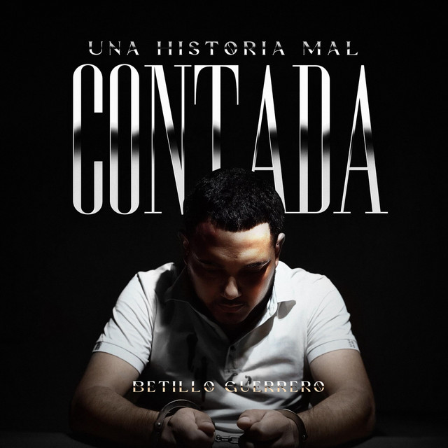 Una Historia Mal Contada