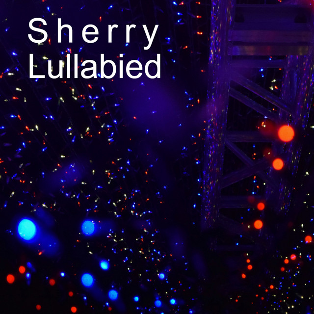 SHERRY