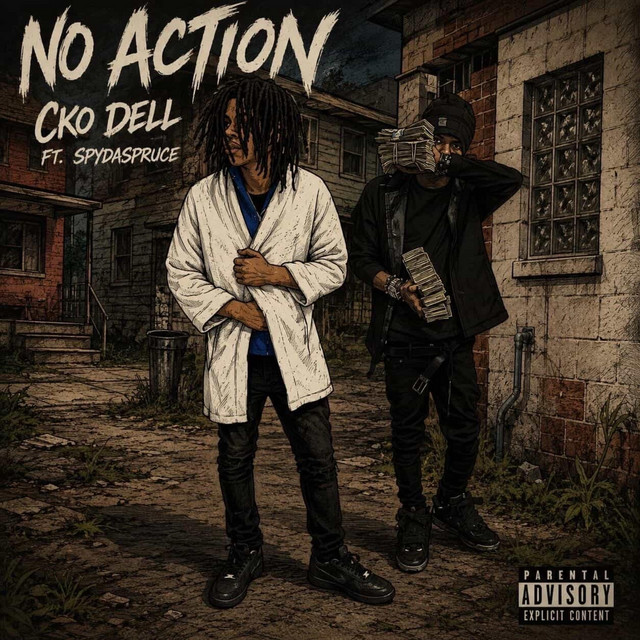 Cko Dell