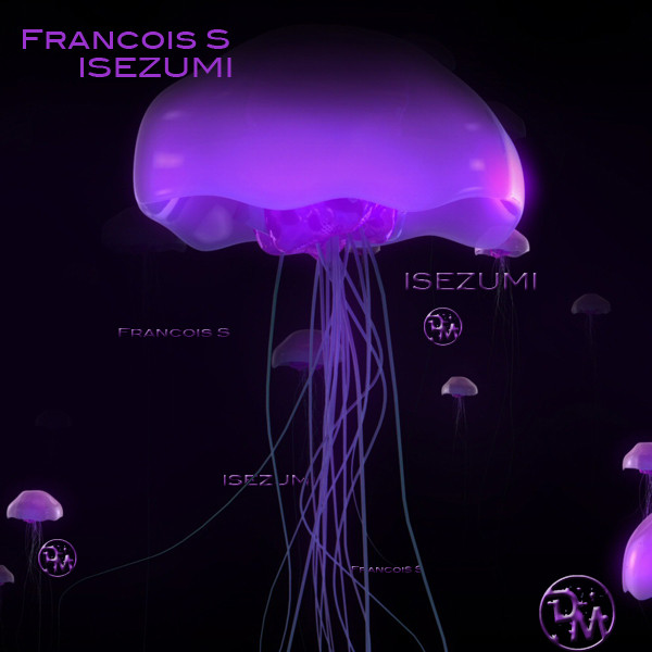 Francois S