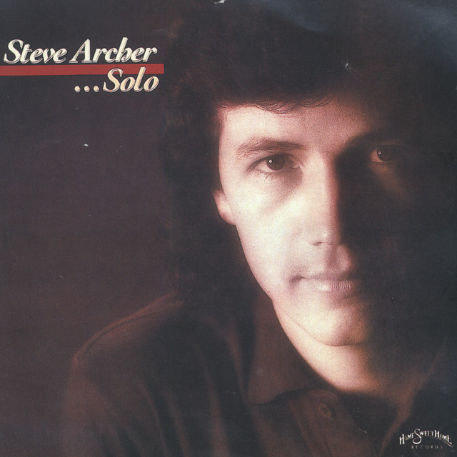 Solo cover