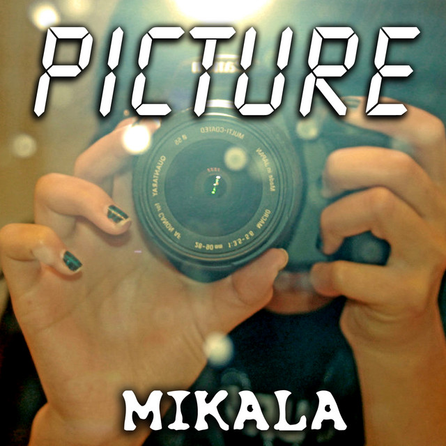 Mikala