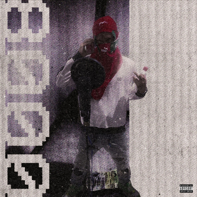 8000 cover art
