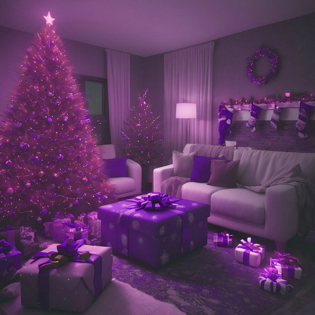 CHRISTMAS PHONK BASS BOOSTED cover art