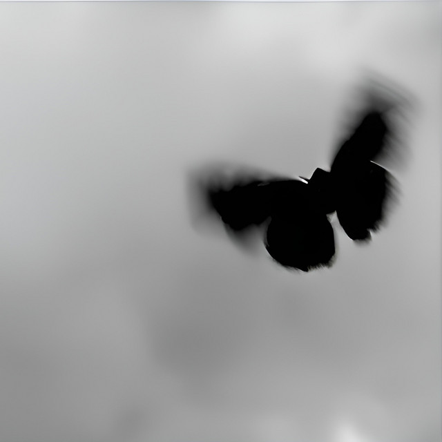 surreal_compilation cover art