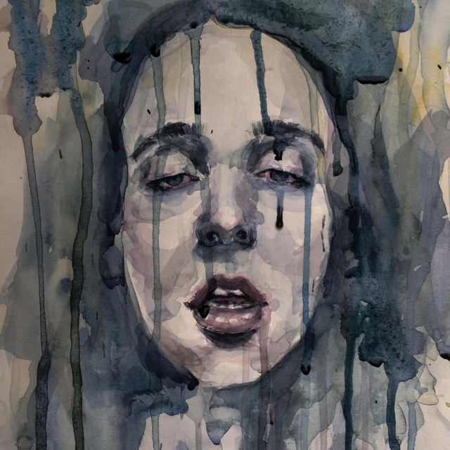 Svmm3rr41n cover art