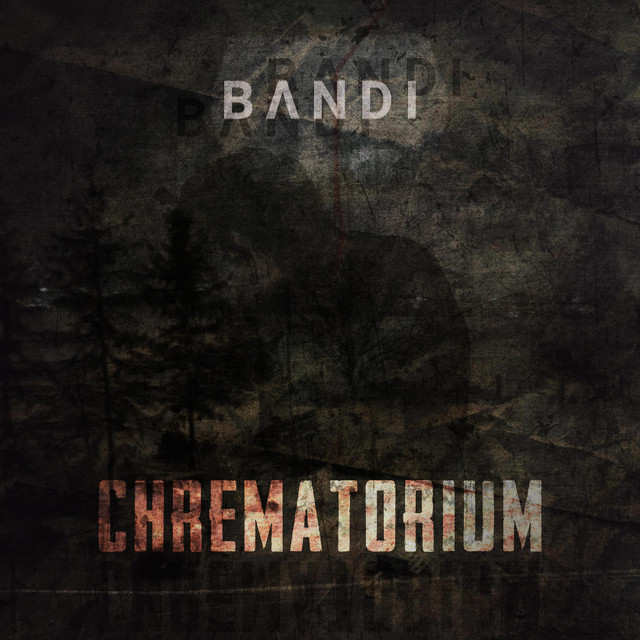 BANDEE - Chrematorium