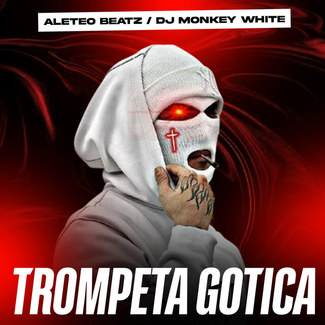Trompeta Gotica