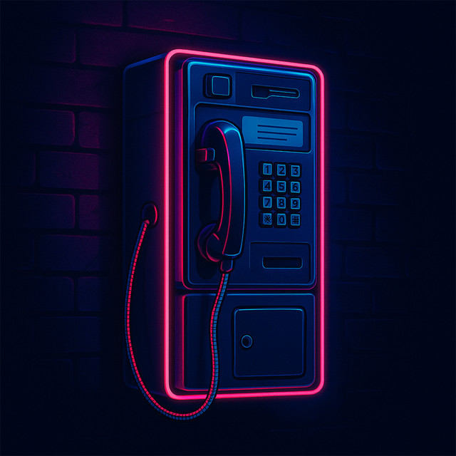 Access Object cover art