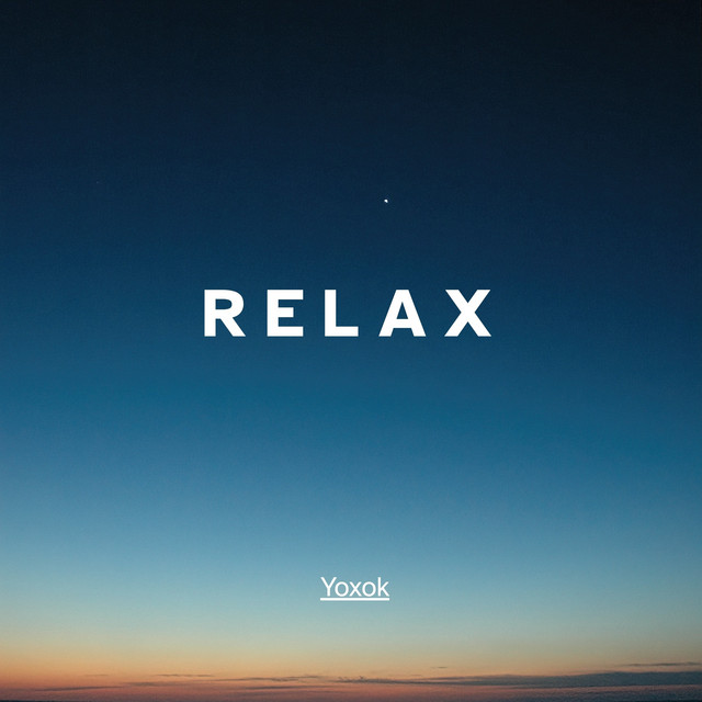 Yoxok